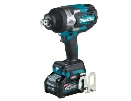 makita-klucz-udarowy-40vmax-xgt-3-4-2x40ah-2050nm-tw001gm201