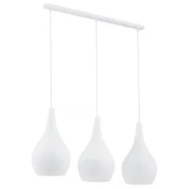 lampa-wiszaca-zwis-argon-santana-opal-1408
