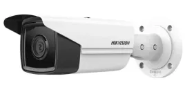 kamera-ip-hikvision-ds-2cd2t43g2-2i-2-8mm