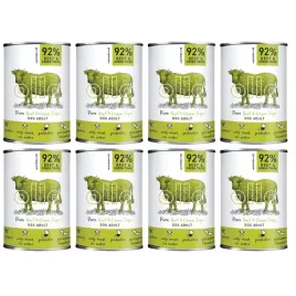 ollo-pure-wolowina-i-zwacze-8x400g-monobialkowa