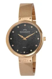 zegarek-damski-bisset-rosegold-szafir-pudelko