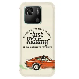 etui-do-xiaomi-redmi-10a-antishock-fancy-drama-mlodziezowe-mood-trend-wzory