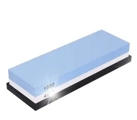 zestaw-ostrzacy-oselka-1000-4000-kamien-do-ostrzenia-rekawiczki-deska
