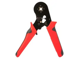 zaciskarka-praska-tulejk-przewodow-025-100-mm2-1200-konektorow-zestaw