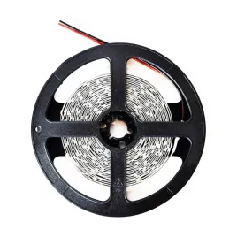 tasma-led-premium-60-m-6000k-ip20-5m