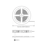 tasma-led-premium-60-m-6000k-ip20-5m-jasnosc-500-lm