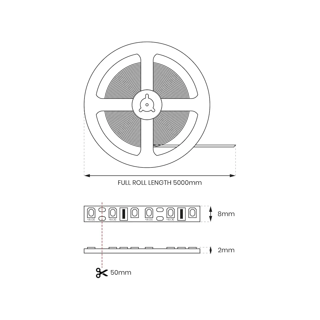 tasma-led-premium-60-m-6000k-ip20-5m-stan-nowy