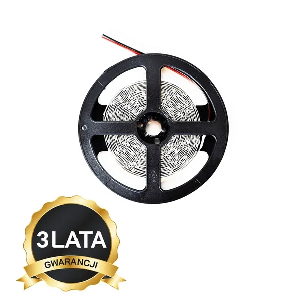 tasma-led-premium-60-m-6000k-ip20-5m-rodzaj-gwintu-zintegrowane-zrodlo-led