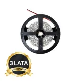 tasma-led-premium-60-m-6000k-ip20-5m-rodzaj-gwintu-zintegrowane-zrodlo-led