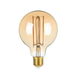 zarowka-led-italux-4w-e27-sciemnialna-bursztynowa