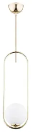 lampa-wiszaca-zwis-alfa-noval-l-60697-zloty-bialy