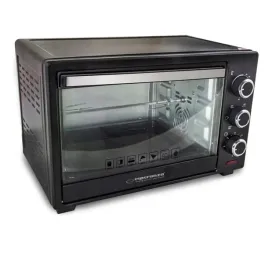 piekarnik-elektryczny-25l-termoobieg-rozno-termostat-timer-1600w-0-250st-c