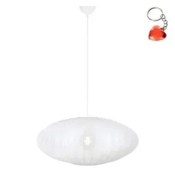 lampa-wiszaca-markslojd-florence-108790-bialy