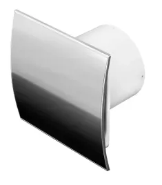 awenta-escudo-wei150h-wentylator-inox-higrostat