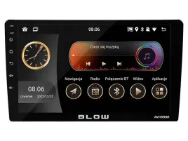 radio-samochodowe-android-bluetooth-2-din-9-cali-gps-carplay-mirror-link
