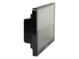 radio-samochodowe-android-bluetooth-2-din-9-cali-gps-carplay-mirror-link-stan-nowy