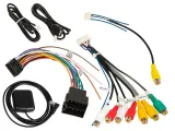 radio-samochodowe-android-bluetooth-2-din-9-cali-gps-carplay-mirror-link-waga-z-opakowaniem-1-15-kg