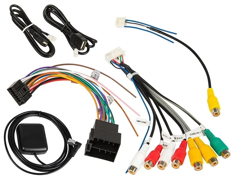 radio-samochodowe-android-bluetooth-2-din-9-cali-gps-carplay-mirror-link