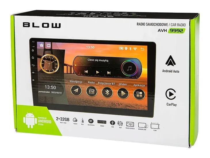 radio-samochodowe-android-bluetooth-2-din-9-cali-gps-carplay-mirror-link-model-78-345