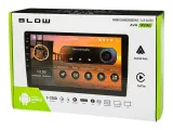 radio-samochodowe-android-bluetooth-2-din-9-cali-gps-carplay-mirror-link-model-78-345