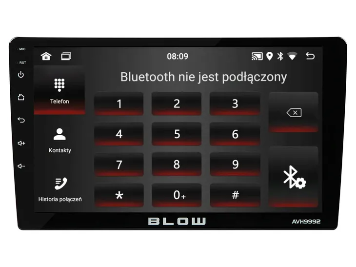 radio-samochodowe-android-bluetooth-2-din-9-cali-gps-carplay-mirror-link-szerokosc-produktu-22-9-cm