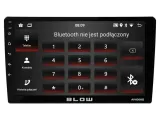 radio-samochodowe-android-bluetooth-2-din-9-cali-gps-carplay-mirror-link-szerokosc-produktu-22-9-cm