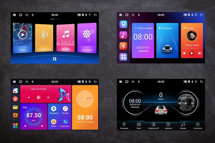 radio-samochodowe-android-bluetooth-2-din-9-cali-gps-carplay-mirror-link-wysokosc-produktu-13-1-cm