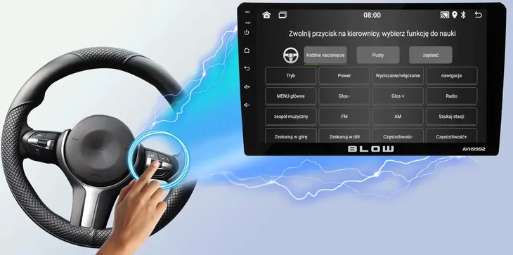 radio-samochodowe-android-bluetooth-2-din-9-cali-gps-carplay-mirror-link-waga-produktu-0-38-kg