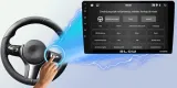 radio-samochodowe-android-bluetooth-2-din-9-cali-gps-carplay-mirror-link-waga-produktu-0-38-kg