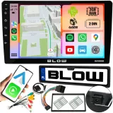 radio-samochodowe-android-bluetooth-2-din-9-cali-gps-carplay-mirror-link-komunikacja-bluetooth-gps-wi-fi