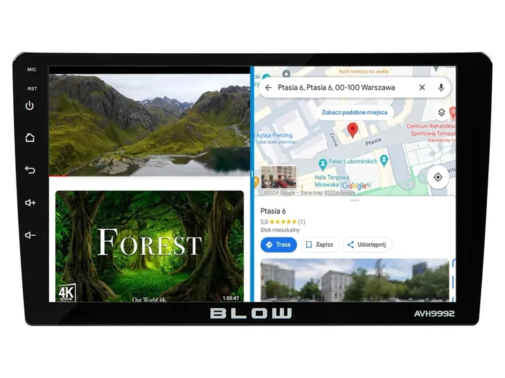 radio-samochodowe-android-bluetooth-2-din-9-cali-gps-carplay-mirror-link-zlacza-aux-usb