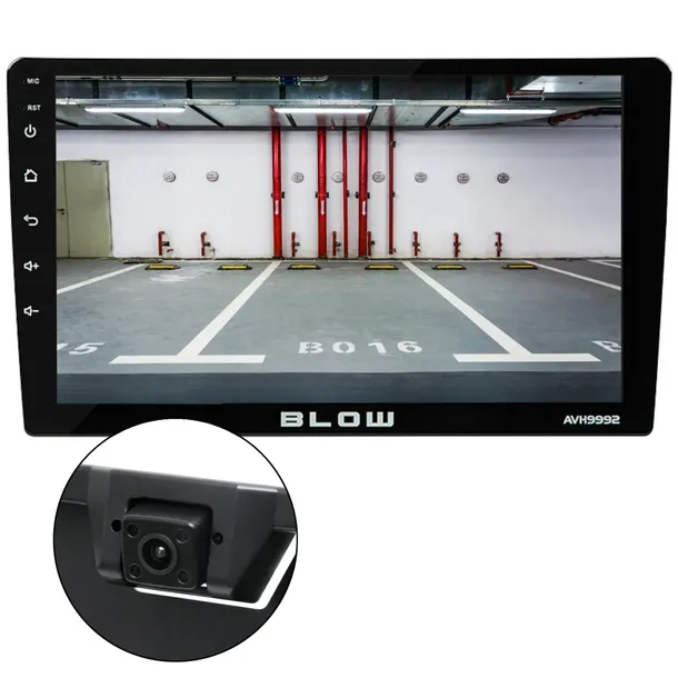 radio-samochodowe-android-bluetooth-2-din-9-cali-gps-carplay-mirror-link-funkcje-ekran-dotykowy-korektor-dzwieku-odtwarzanie-muzyki-z-iphone-a-ipoda