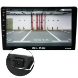 radio-samochodowe-android-bluetooth-2-din-9-cali-gps-carplay-mirror-link-funkcje-ekran-dotykowy-korektor-dzwieku-odtwarzanie-muzyki-z-iphone-a-ipoda