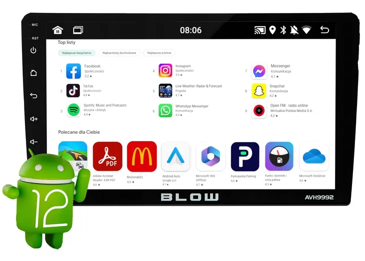 radio-samochodowe-android-bluetooth-2-din-9-cali-gps-carplay-mirror-link-cechy-dodatkowe-2-gb-ram-32-gb-rom-carlink-mirror-link-phone-link