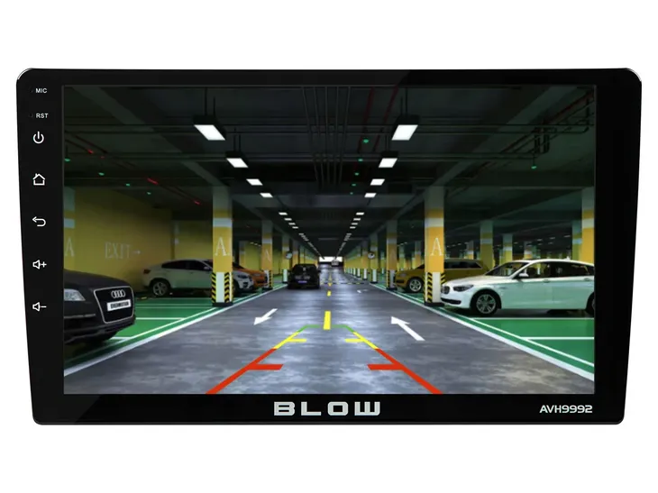 radio-samochodowe-android-bluetooth-2-din-9-cali-gps-carplay-mirror-link-radio-informacja-rds-pasmo-fm
