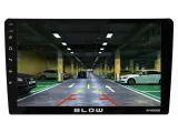 radio-samochodowe-android-bluetooth-2-din-9-cali-gps-carplay-mirror-link-radio-informacja-rds-pasmo-fm