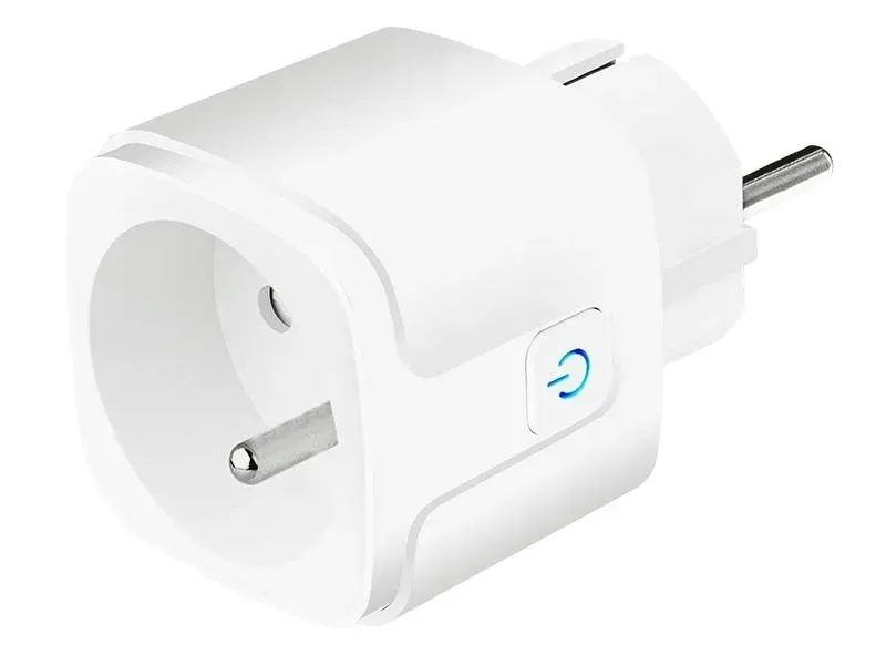 inteligentne-gniazdko-wifi-smart-tuya-watomierz-programator-timer-smart-dom