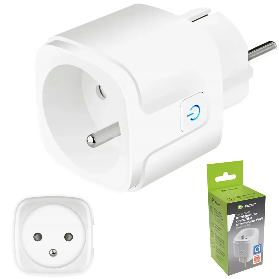 inteligentne-gniazdko-wifi-smart-tuya-watomierz-programator-timer-smart-dom