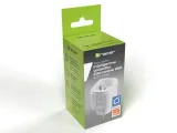 inteligentne-gniazdko-wifi-smart-tuya-watomierz-programator-timer-smart-dom-zasilanie-sieciowe