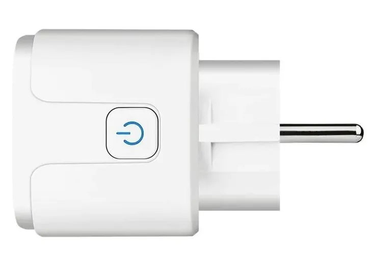 inteligentne-gniazdko-wifi-smart-tuya-watomierz-programator-timer-smart-dom-marka-tracer