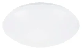 plafon-lampa-led-rabalux-lucas-3435-bialy
