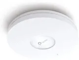 punkt-dostepowy-tp-link-eap620-bialy-standard-pracy-bezprzewodowej-802-11ax-wi-fi-6-802-11ac-wi-fi-5-802-11b-802-11g-802-11n-wi-fi-4-802-11a