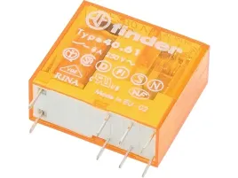 przekaznik-mechaniczny-finder-f40-61-8-230-16a-230v-przemyslowy