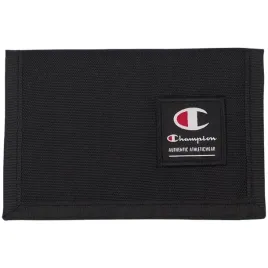 portfel-champion-806024-czarny
