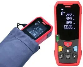 dalmierz-laserowy-miernik-cyfrowy-miara-40m-bateria-aaa-zestaw-uni-t-lm40