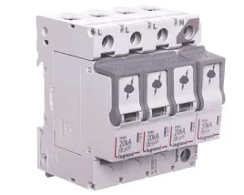 2-x-2-x-ogranicznik-przepiec-t2-20-ka-3p-n-legrand-412227