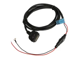 samochodowe-wejscie-aux-do-ipod-blaupunkt