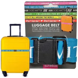 pas-zabezpieczajacy-do-bagazu-walizki-klamra-luggage-belt-5x180cm-niebieski