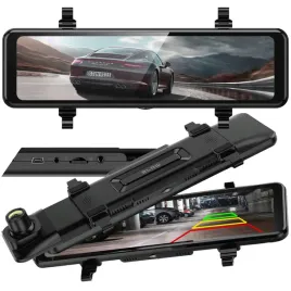 wideo-rejestrator-lusterko-1088-kamera-cofania-carplay-2k-qhd-karta-64gb