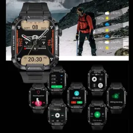 zegarek-chlopiecy-smartwatch-rubicon-komunia-wielofunkcyjny-z-rozmowami